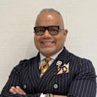 QVC Group Appoints Tony Williams as Chief People Officer
