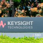 Keysight Issues Upbeat Outlook as Fiscal Fourth-Quarter Results Top Estimates