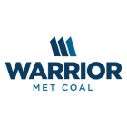 Warrior Met Coal Inc (HCC) Q4 2024 Earnings Call Highlights: Navigating Market Challenges with ...