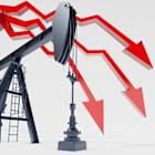 Why ConocoPhillips, Chevron, and Cheniere Energy Stocks All Dropped Today