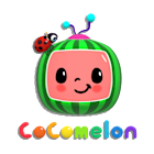 Kartoon Studios Q1 2025 Revenue Soars 56% Over Prior Year - Company on Track for Profit By End of Year
