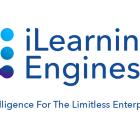 REPLAY: AI Training & Going Public: Join CEOs of iLearningEngines, Arrowroot in Fireside Chat