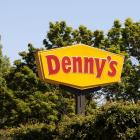 Denny’s plans to shutter 150 locations by 2025