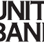 United Bankshares Inc (UBSI) Q4 2024 Earnings Report Preview: What To Look For