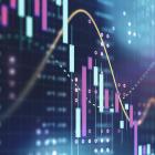 Top 10 S&P 500 stocks account for 59% of gains since 2022