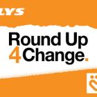 Tilly’s, Inc. and Tilly’s Life Center Partner On Round-Up-4-Change Campaign to Continue Helping Teens