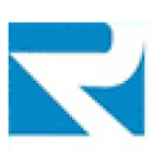 What To Expect From Ramaco Resources Inc (METC) Q1 2025 Earnings