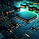 QUALCOMM Incorporated (QCOM): A Bull Case Theory