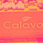 Why Calavo Growers (CVGW) Stock Is Trading Lower Today