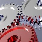 ATI Broadens Aerospace Reach With Titanium Alloy Sheet Production