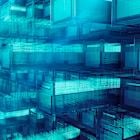 Filecoin is building the 'Airbnb for file storage', says exec