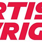 Curtiss-Wright Reports First Quarter 2025 Financial Results and Raises Full-year 2025 Guidance for Sales, Operating Margin, EPS and Free Cash Flow