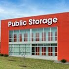 If You Invested $10K In Public Storage Stock 10 Years Ago, How Much Would You Have Now?