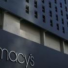 Department store operator Macy's to close certain stores across US