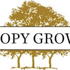 Canopy Growth to Report Fourth Quarter and Fiscal Year 2025 Financial Results on May 30, 2025