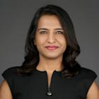 Gayatri Narayan Joins Builders FirstSource as President, Technology and Digital Solutions