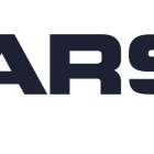 Parsons To Announce Fourth Quarter And Fiscal Year 2023 Financial Results On February 14, 2024