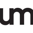 Xumo Expands Partnership with Google TV™ to Distribute and Monetize FAST Channels on Google TV Freeplay