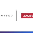 Flexsteel Selects 3D Cloud for 3D Digital Asset Management and 3D Product Configuration