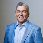 Workday Names Rob Enslin President, Chief Commercial Officer