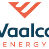 VAALCO Energy, Inc. Declares First Quarter 2025 Dividend