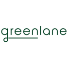 Greenlane Announces Receipt of Nasdaq Listing Deficiency Notice