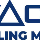 Ivaco Rolling Mills welcomes federal decision to impose duties on countries using unfair trade practices in the Canadian steel market