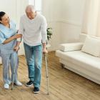 BrightSpring's Home Health Arm Soars: What's Powering Growth?