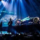 Aston Martin’s Quest to Build an F1 Superteam—Quickly