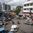 Philippines Opens Door to August Rate Cut as Price Risks Ebb
