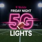 T-Mobile Crowns Inola High School Champion in Friday Night 5G Lights Competition