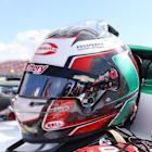 Lottery.com and Sports.com Showcase Multi-Series Talent in INDYCAR and INDY NXT at Gateway