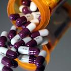 How Trump could go about executing order to slash drug prices