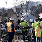 Edison's safety record declined last year. Executive bonuses rose anyway