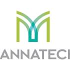 Mannatech Announces Appointment of James Clavijo as Chief Financial Officer