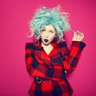 Longtime Shore Fire Media Client Cyndi Lauper To Be Inducted Into Rock & Roll Hall of Fame