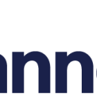 Dosing completed in 115 participant bioavailability/bioequivalence clinical trial for proprietary sleep apnea drug candidate IHL-42X