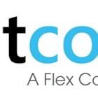 JetCool, a Flex Company, Launches New Liquid Cooling Systems Delivering 15% IT Power Savings Without Facility Upgrades