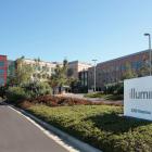 Illumina wins FDA approval for companion diagnostic cancer test