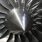 3 Defense Equipment Stocks to Buy Amid Bright Air Traffic View