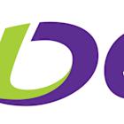 loanDepot Announces First Quarter 2025 Financial Results