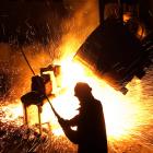 2 Top Steel Stocks to Buy in September