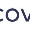 Coveo Announces Election of Eric Lamarre to Board of Directors and Voting Results for 2024 Annual General Meeting of Shareholders