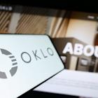 OpenAI’s Sam Altman to Step Down as Oklo Chairman