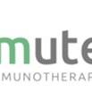 Positive Initial Clinical Data Reported from Immutep’s Efti Combined with Radiotherapy and Checkpoint Inhibitor from Phase II Trial in Soft Tissue Sarcoma