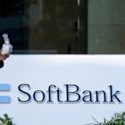 SoftBank to Buy Chip Designer Ampere Computing for $6.5 Billion