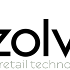 UPDATE -- Rezolve Ai Smashes Past $50 Billion in GMV in Explosive Start to 2025, Over 50 Major Enterprises Now Live and Scaling