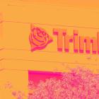Spotting Winners: Trimble (NASDAQ:TRMB) And Internet of Things Stocks In Q1