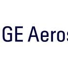 GE Aerospace Board of Directors Authorizes Regular Quarterly Dividend