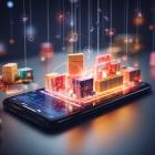Is MercadoLibre (MELI) the Top Stock to Buy According to Think Investments?